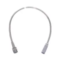 Tubo para umidificador SO-676   SalterLabs- Concentrador Everflo