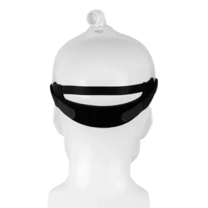 Fixador para máscara Dreamwear- Nacional