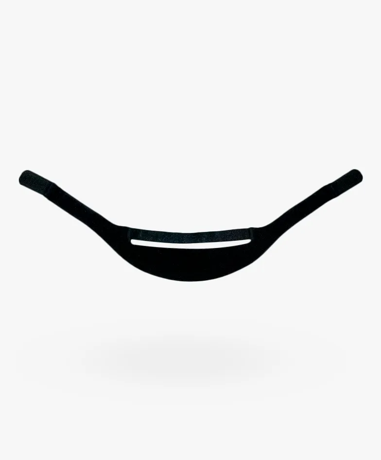 Fixador para máscara Dreamwear- Nacional - Imagem 2