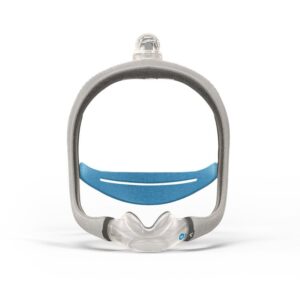 Máscara Nasal Airtouch N30I Resmed