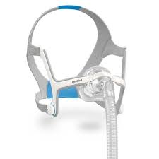 Máscara nasal Airtouch N20 tam M- Resmed
