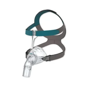 Máscara nasal Cara M/G- Löwenstein Medical