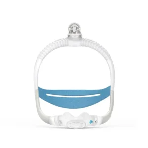 Máscara Nasal Airfit N30i- Resmed