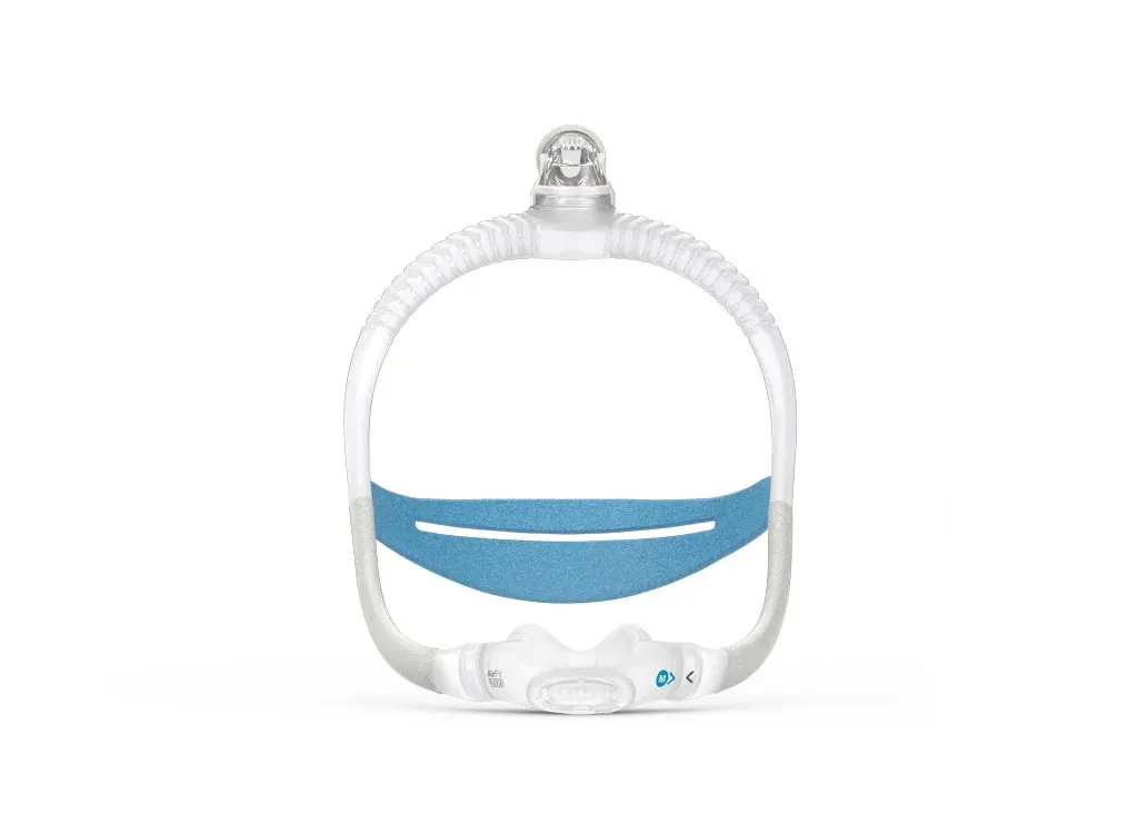 Máscara Nasal Airfit N30i- Resmed